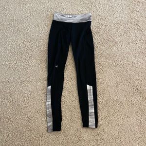 Under Armour leggings
